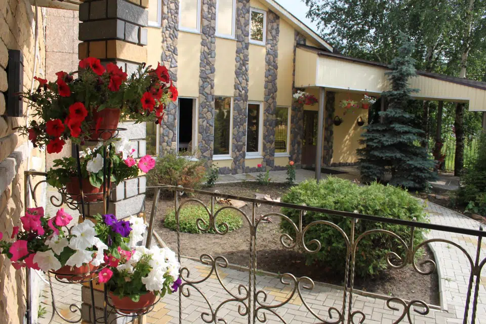 About hotel image